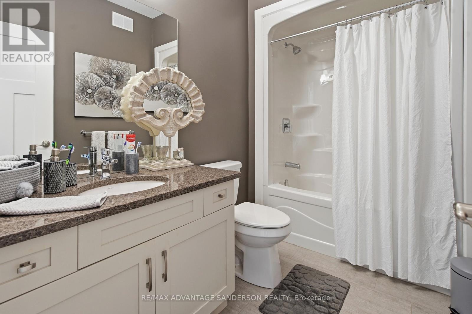 23 Mayapple Crescent, Middlesex Centre, Ontario  N0M 2A0 - Photo 37 - X12997282