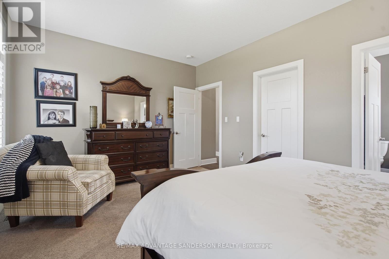 23 Mayapple Crescent, Middlesex Centre, Ontario  N0M 2A0 - Photo 31 - X12997282