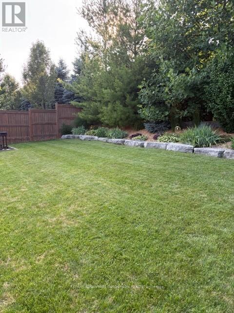 23 Mayapple Crescent, Middlesex Centre, Ontario  N0M 2A0 - Photo 40 - X12997282