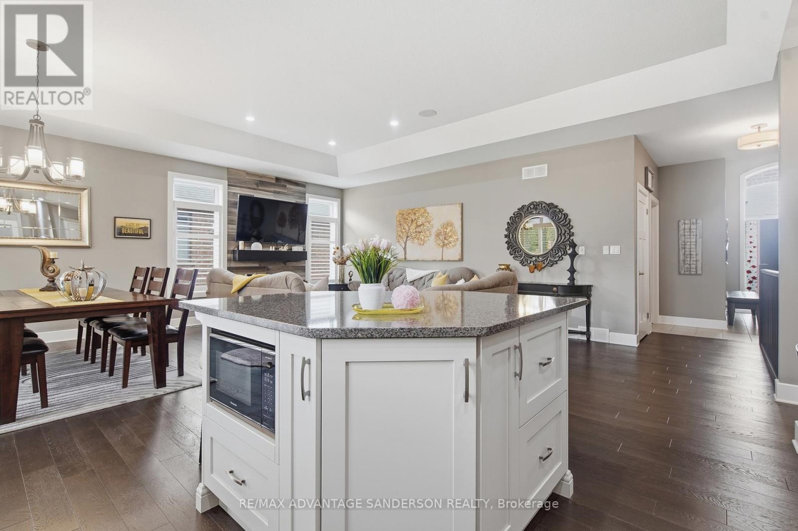 23 Mayapple Crescent, Middlesex Centre, Ontario  N0M 2A0 - Photo 29 - X12997282