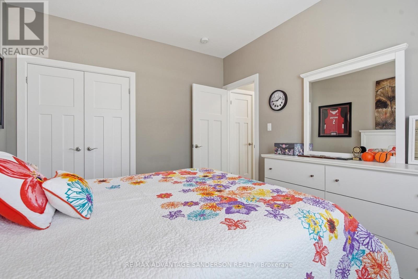 23 Mayapple Crescent, Middlesex Centre, Ontario  N0M 2A0 - Photo 36 - X12997282