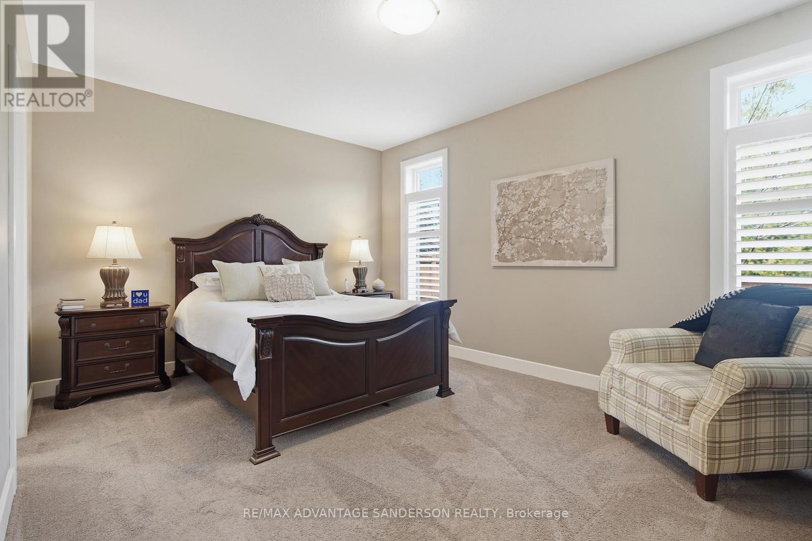 23 Mayapple Crescent, Middlesex Centre, Ontario  N0M 2A0 - Photo 30 - X12997282