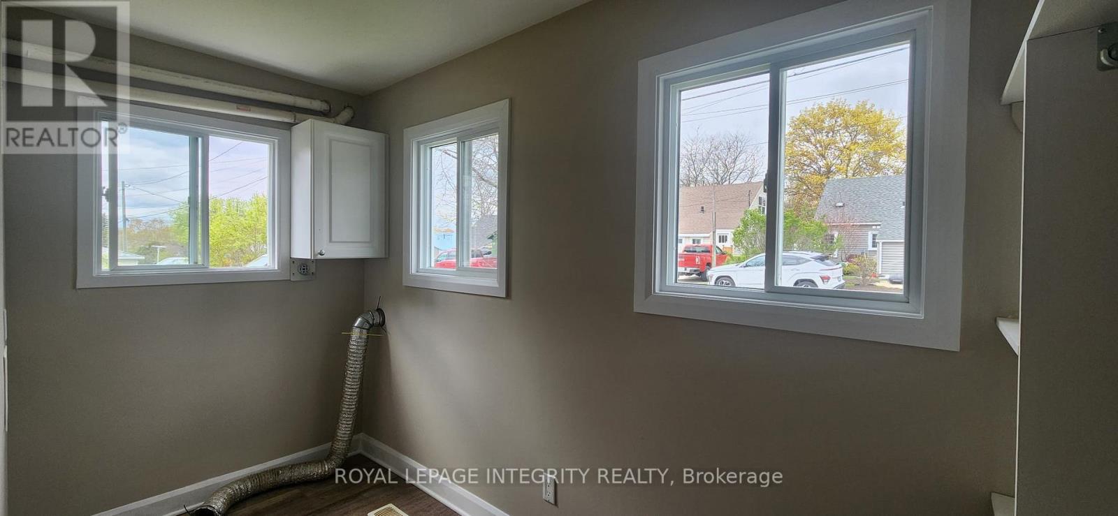 17 Roosevelt Drive, Smiths Falls, Ontario  K7A 3J7 - Photo 20 - X13136946