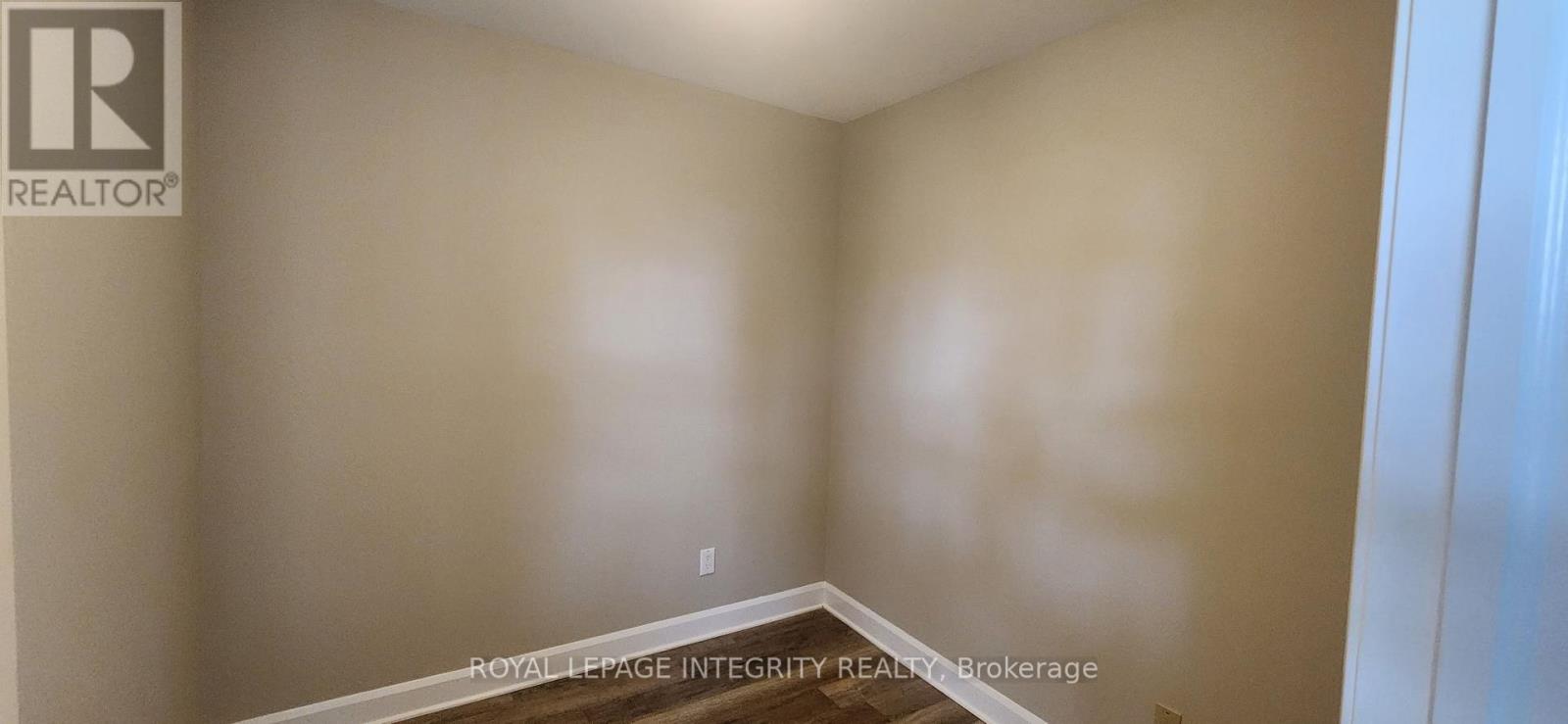 17 Roosevelt Drive, Smiths Falls, Ontario  K7A 3J7 - Photo 24 - X13136946