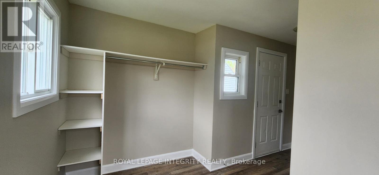 17 Roosevelt Drive, Smiths Falls, Ontario  K7A 3J7 - Photo 19 - X13136946