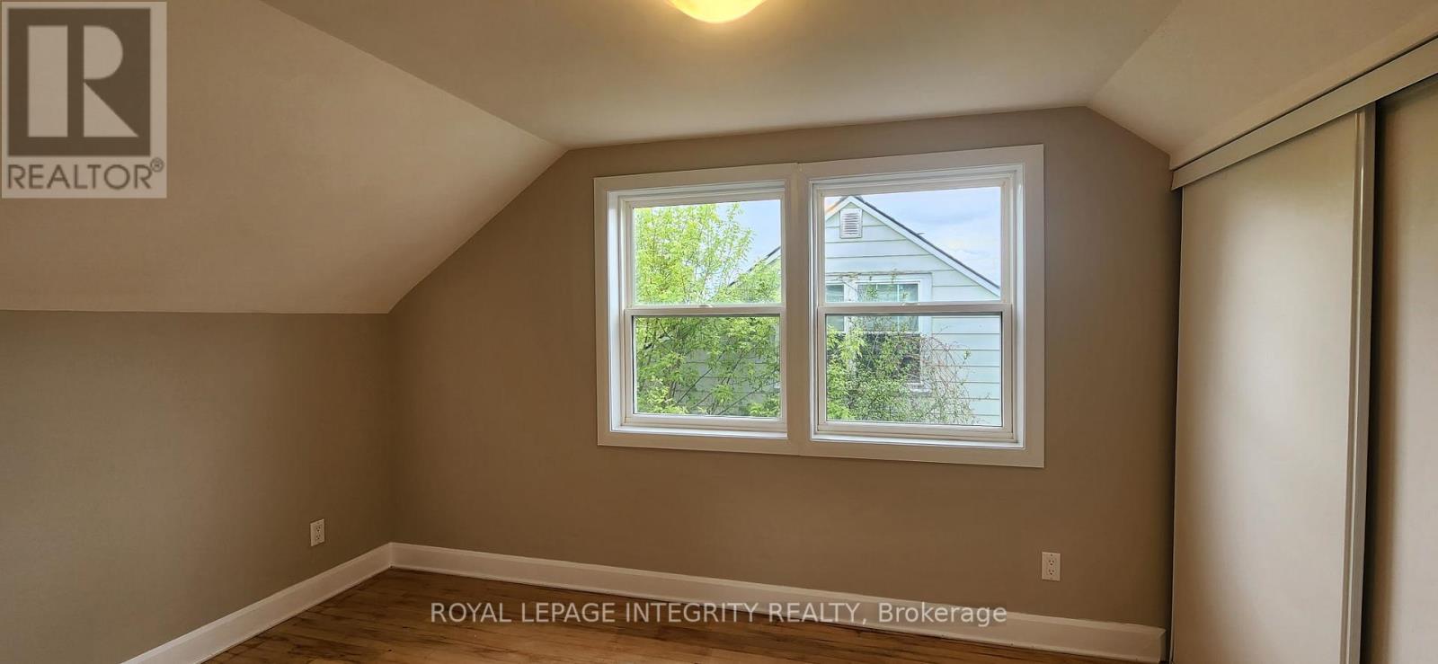 17 Roosevelt Drive, Smiths Falls, Ontario  K7A 3J7 - Photo 22 - X13136946