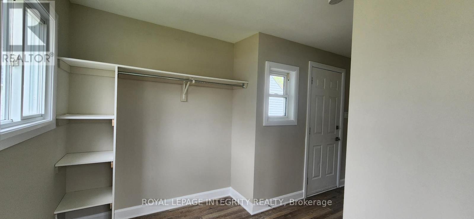17 Roosevelt Drive, Smiths Falls, Ontario  K7A 3J7 - Photo 18 - X13136946