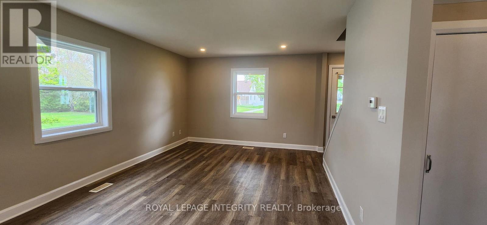 17 Roosevelt Drive, Smiths Falls, Ontario  K7A 3J7 - Photo 10 - X13136946