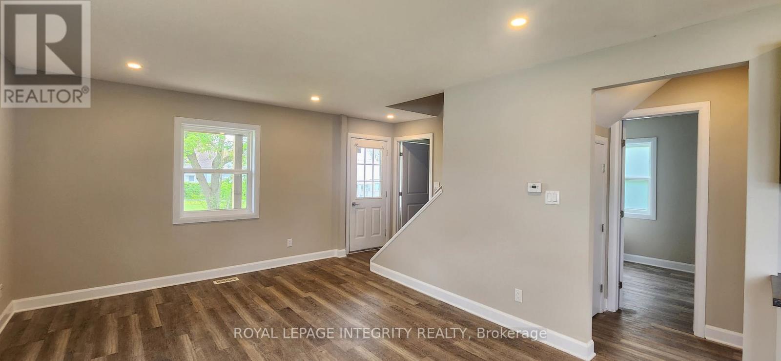 17 Roosevelt Drive, Smiths Falls, Ontario  K7A 3J7 - Photo 11 - X13136946