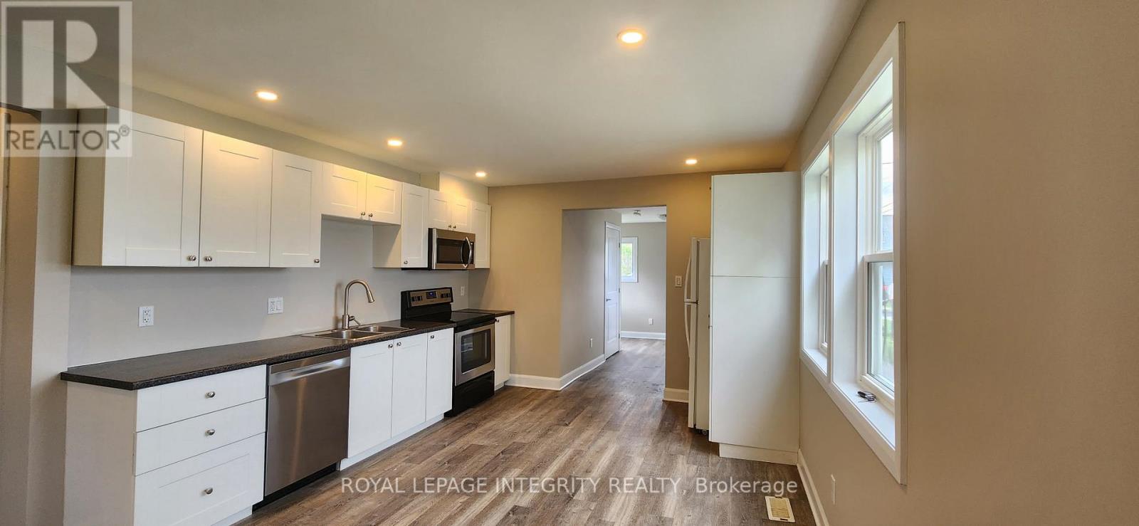17 Roosevelt Drive, Smiths Falls, Ontario  K7A 3J7 - Photo 7 - X13136946