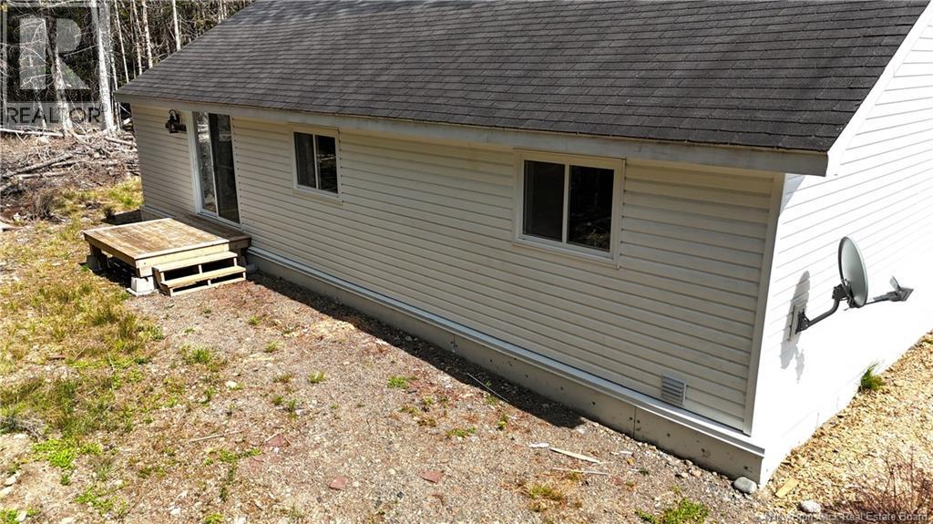 39 Harkness Road, Chamcook, New Brunswick  E5B 3E7 - Photo 6 - NB139598