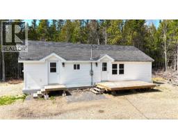 39 Harkness Road, Chamcook, New Brunswick