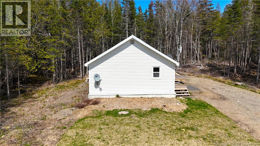 39 Harkness Road, Chamcook, New Brunswick  E5B 3E7 - Photo 4 - NB139598