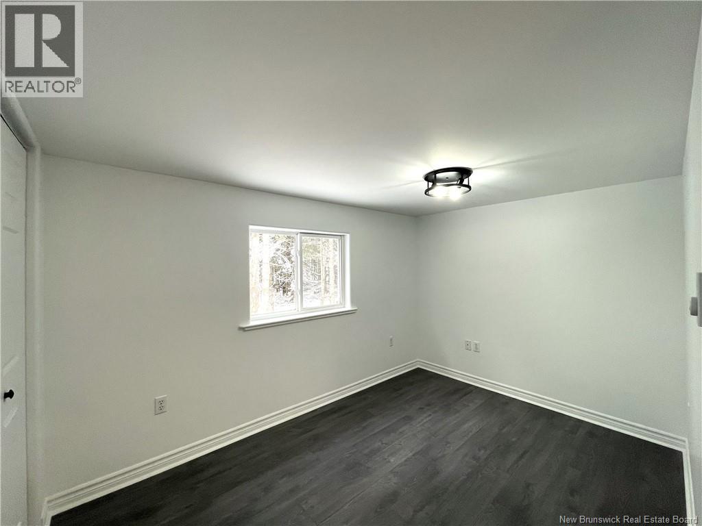 39 Harkness Road, Chamcook, New Brunswick  E5B 3E7 - Photo 21 - NB139598