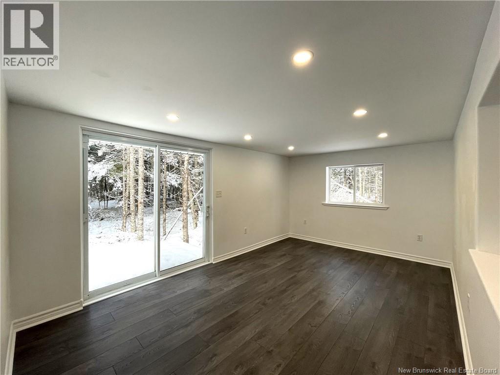 39 Harkness Road, Chamcook, New Brunswick  E5B 3E7 - Photo 16 - NB139598