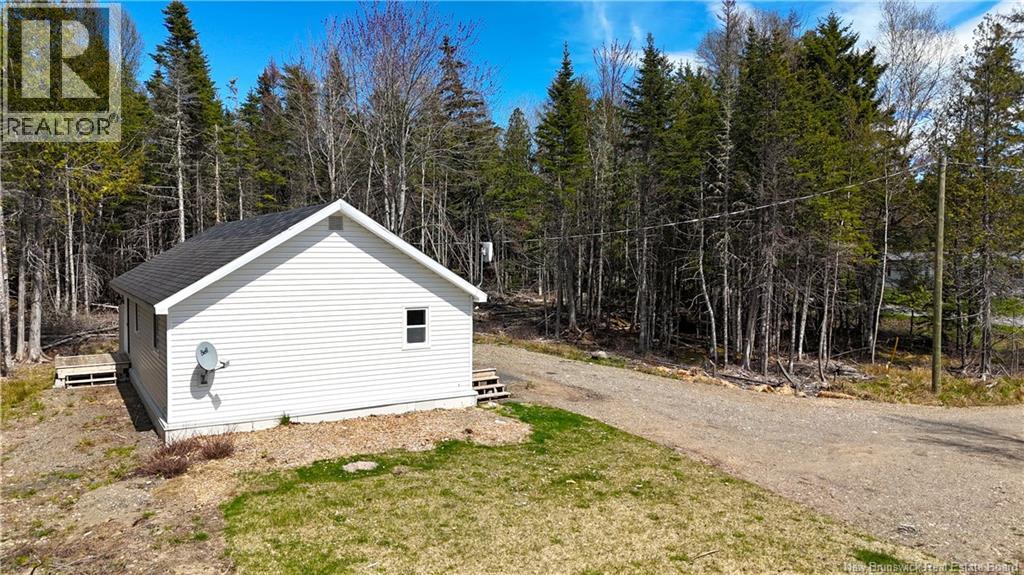 39 Harkness Road, Chamcook, New Brunswick  E5B 3E7 - Photo 5 - NB139598