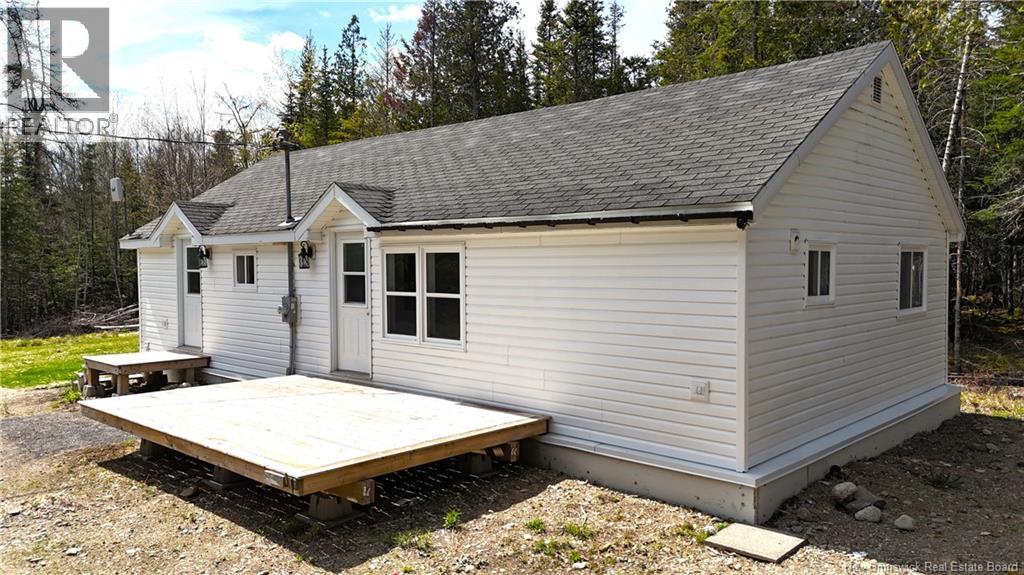 39 Harkness Road, Chamcook, New Brunswick  E5B 3E7 - Photo 30 - NB139598