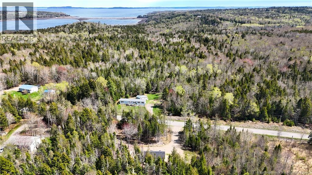 39 Harkness Road, Chamcook, New Brunswick  E5B 3E7 - Photo 37 - NB139598