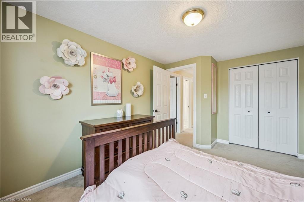 116 Kerwood Drive, Cambridge, Ontario  N3C 4E3 - Photo 20 - 40822620