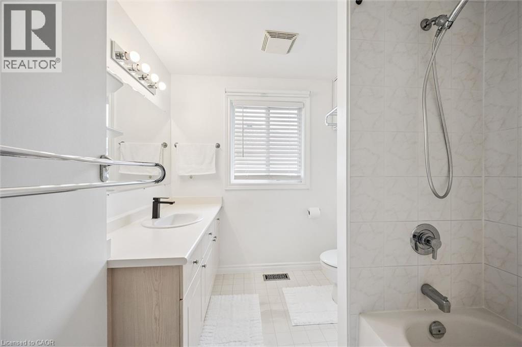 116 Kerwood Drive, Cambridge, Ontario  N3C 4E3 - Photo 18 - 40822620