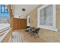 14 LIBERTY PLACE, Clarington, Ontario