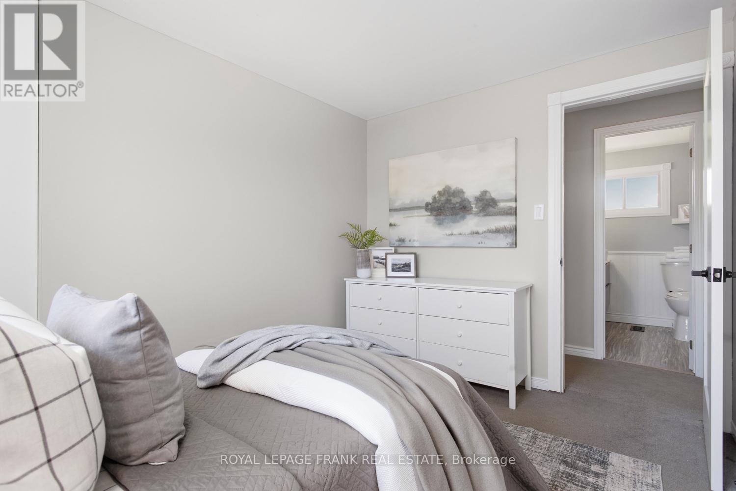 449 Lanark Drive, Oshawa, Ontario L1J 5W8 - Photo 22 - E13148280