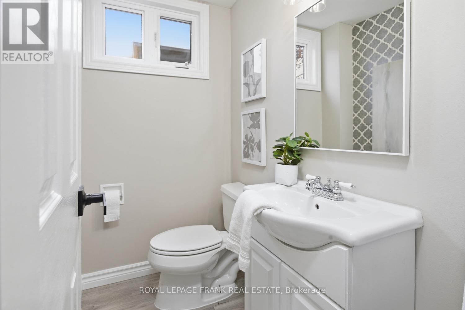 449 Lanark Drive, Oshawa, Ontario L1J 5W8 - Photo 29 - E13148280