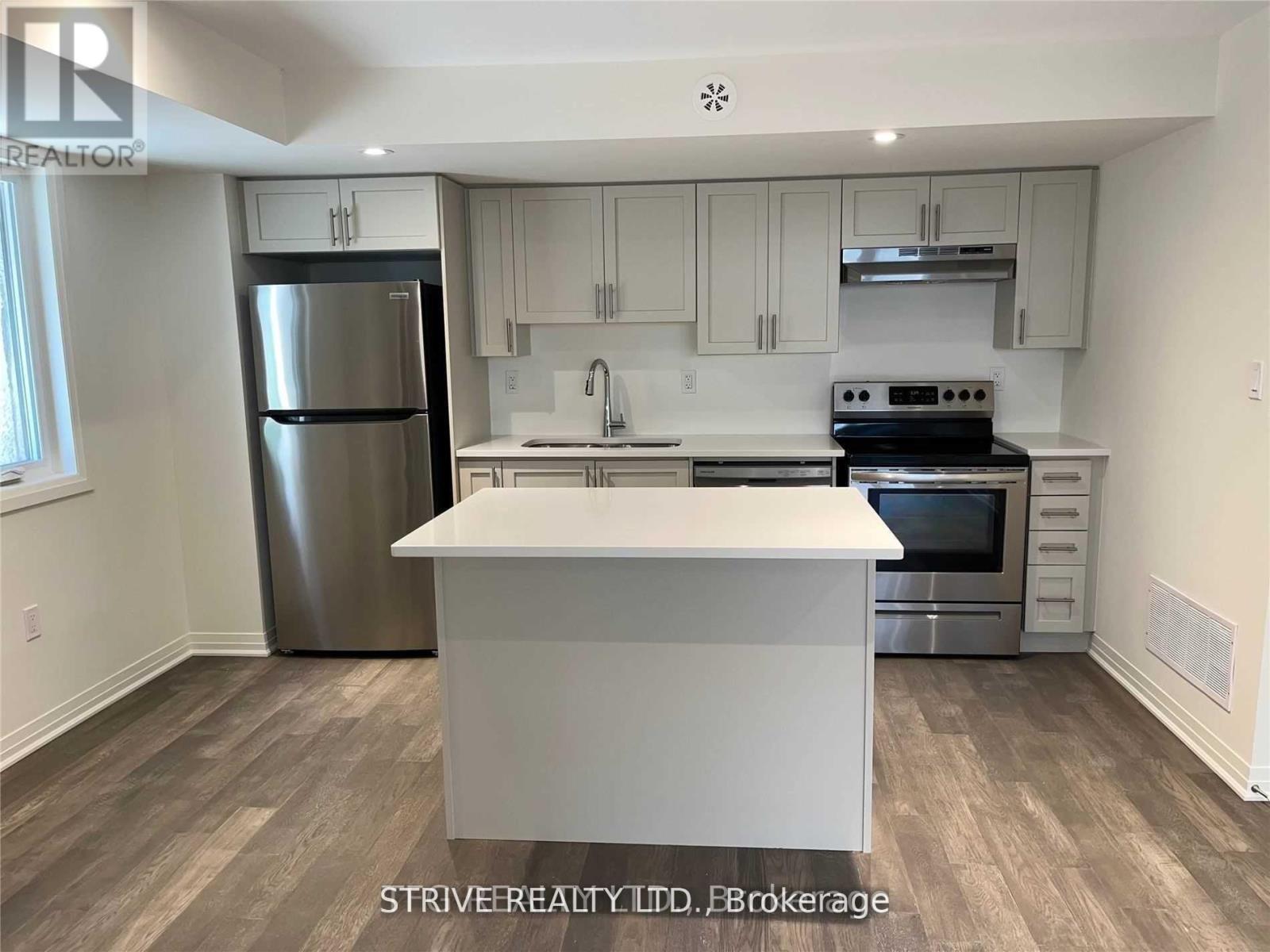 23 A Lookout Drive, Clarington, Ontario  L1C 7G1 - Photo 4 - E13148380
