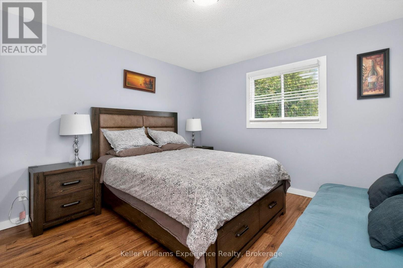 72 Bay Street, Tay (Victoria Harbour), Ontario  L0K 2A0 - Photo 11 - S13148320