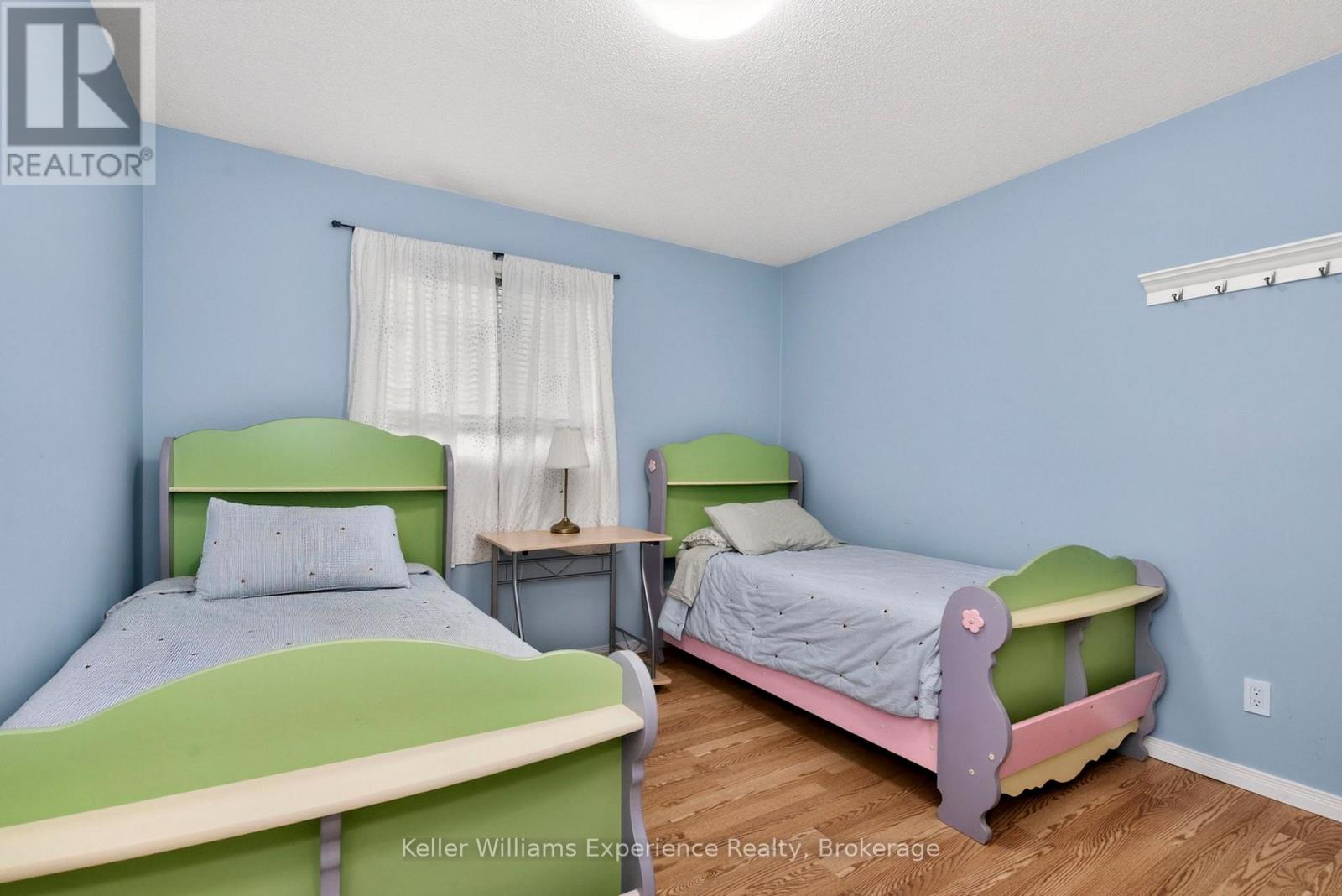 72 Bay Street, Tay (Victoria Harbour), Ontario  L0K 2A0 - Photo 13 - S13148320