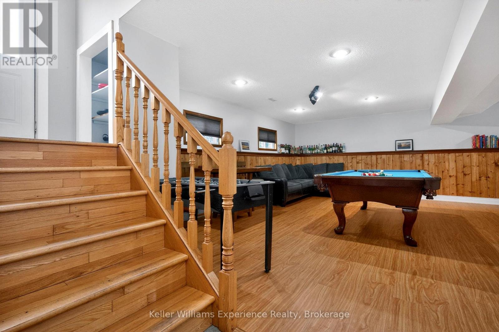 72 Bay Street, Tay (Victoria Harbour), Ontario  L0K 2A0 - Photo 15 - S13148320