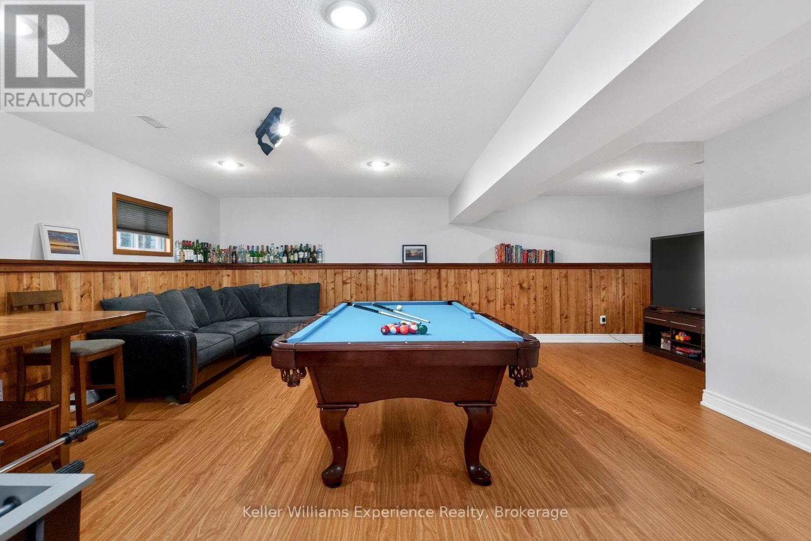 72 Bay Street, Tay (Victoria Harbour), Ontario  L0K 2A0 - Photo 16 - S13148320