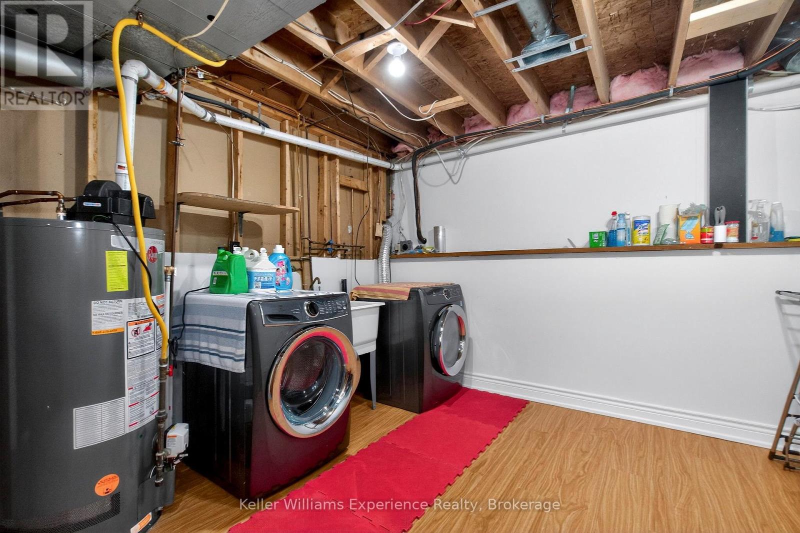 72 Bay Street, Tay (Victoria Harbour), Ontario  L0K 2A0 - Photo 20 - S13148320