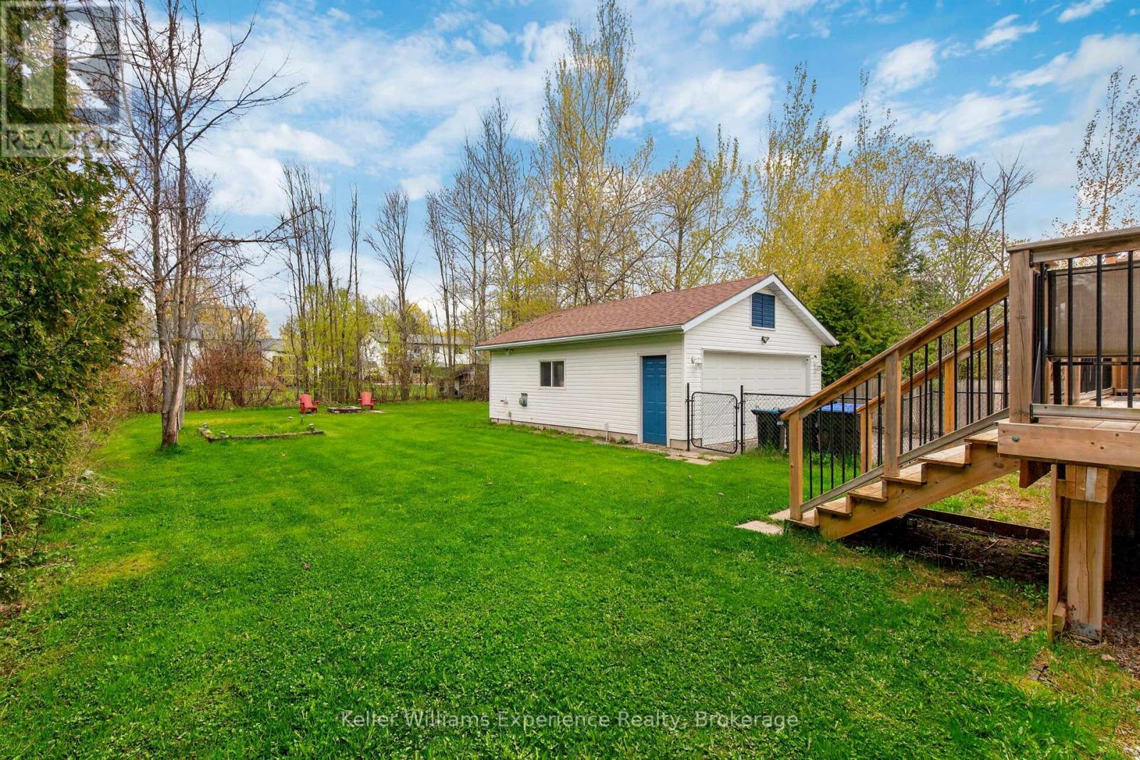 72 Bay Street, Tay (Victoria Harbour), Ontario  L0K 2A0 - Photo 25 - S13148320