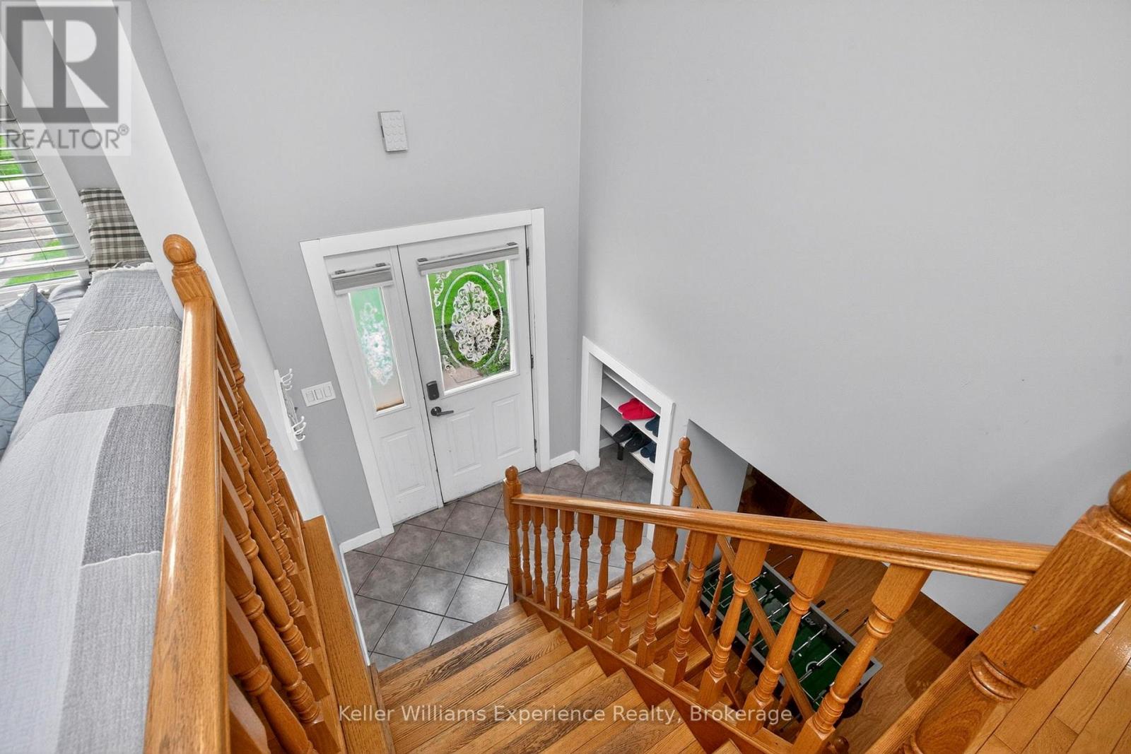 72 Bay Street, Tay (Victoria Harbour), Ontario  L0K 2A0 - Photo 3 - S13148320