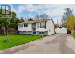 72 BAY STREET, Tay, Ontario