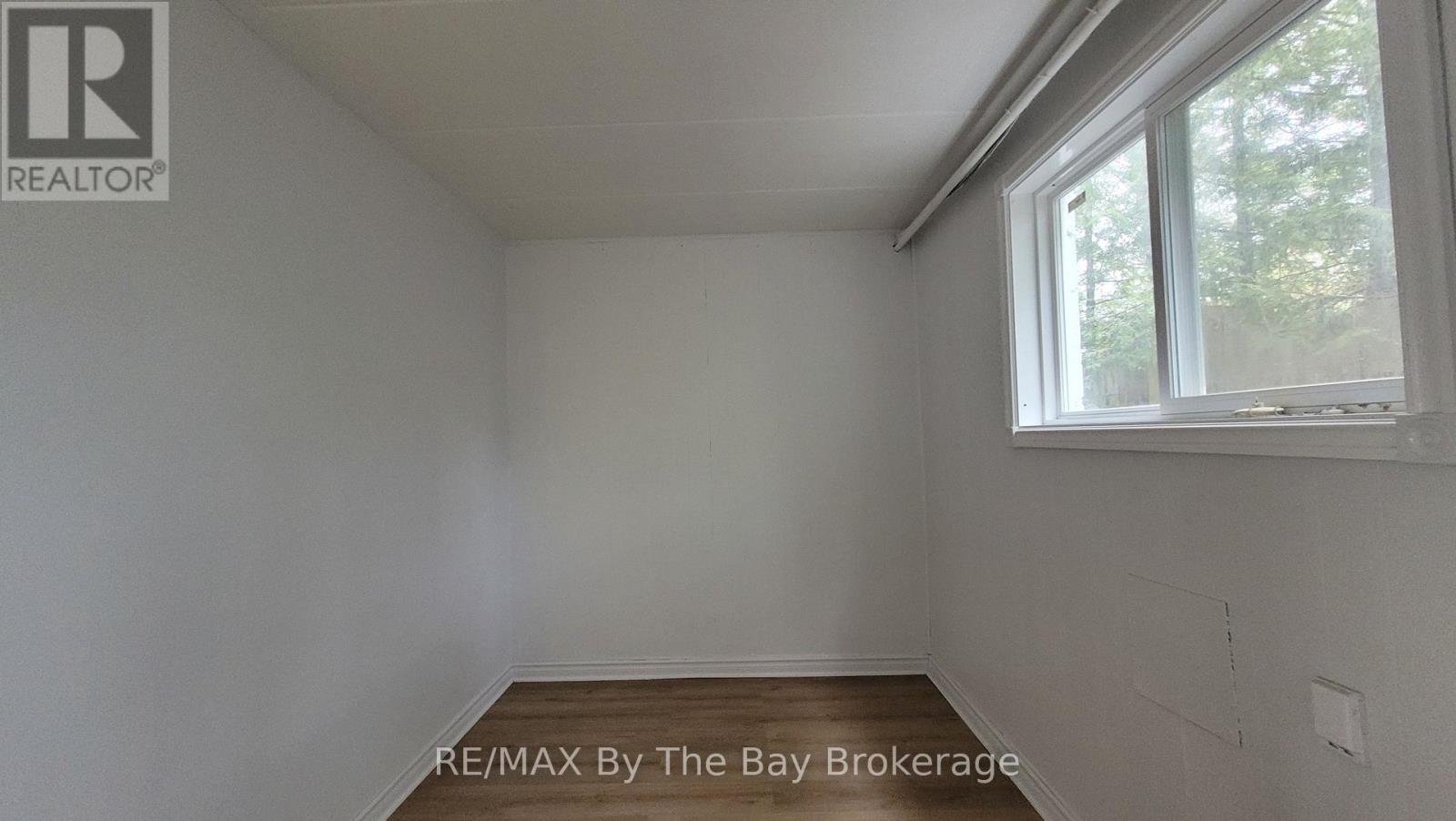 A06 - 280 River Road E, Wasaga Beach, Ontario  L9Z 2L7 - Photo 12 - S13148454