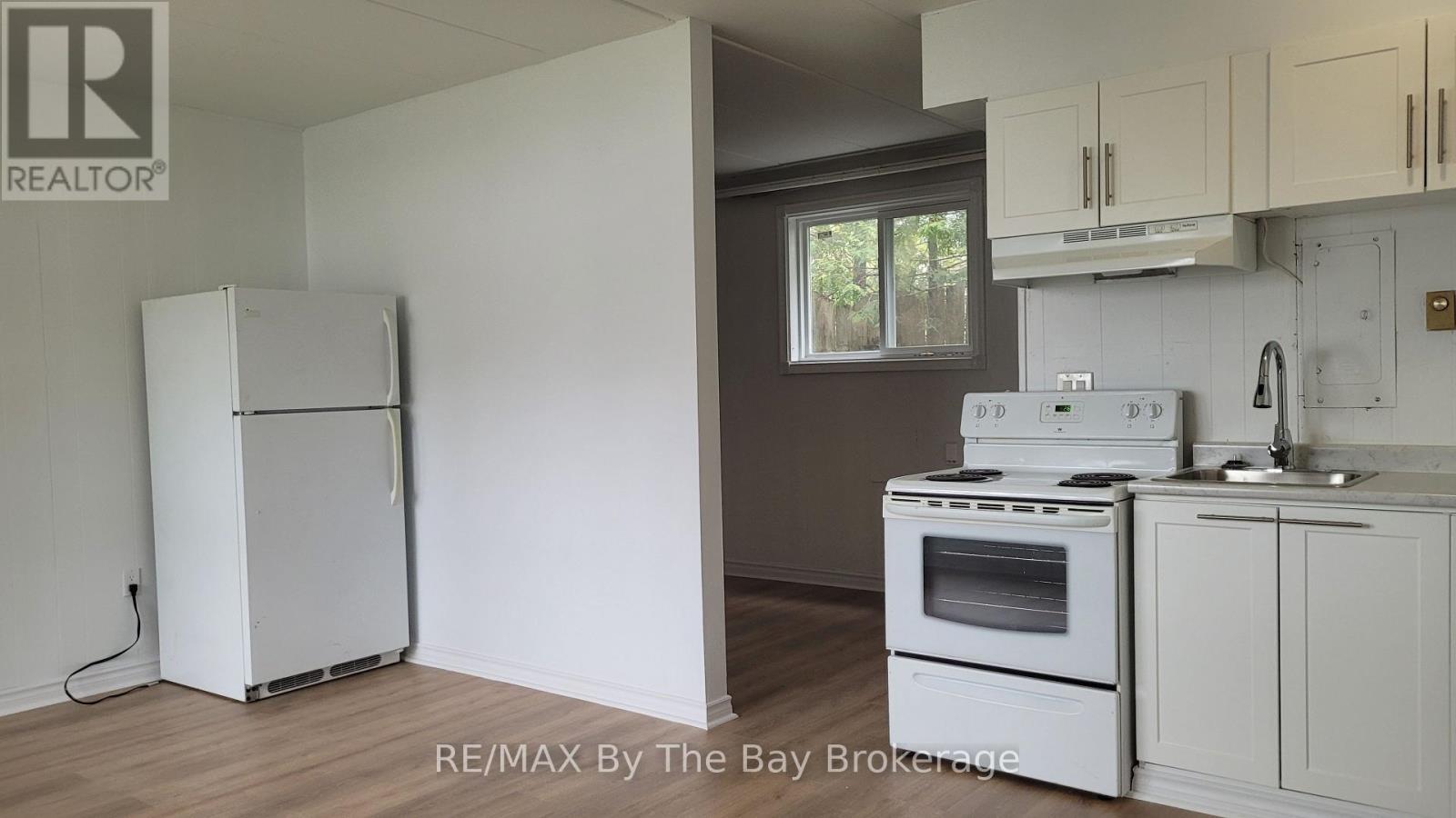 A06 - 280 River Road E, Wasaga Beach, Ontario  L9Z 2L7 - Photo 7 - S13148454