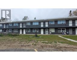A06 - 280 RIVER ROAD E, Wasaga Beach, Ontario