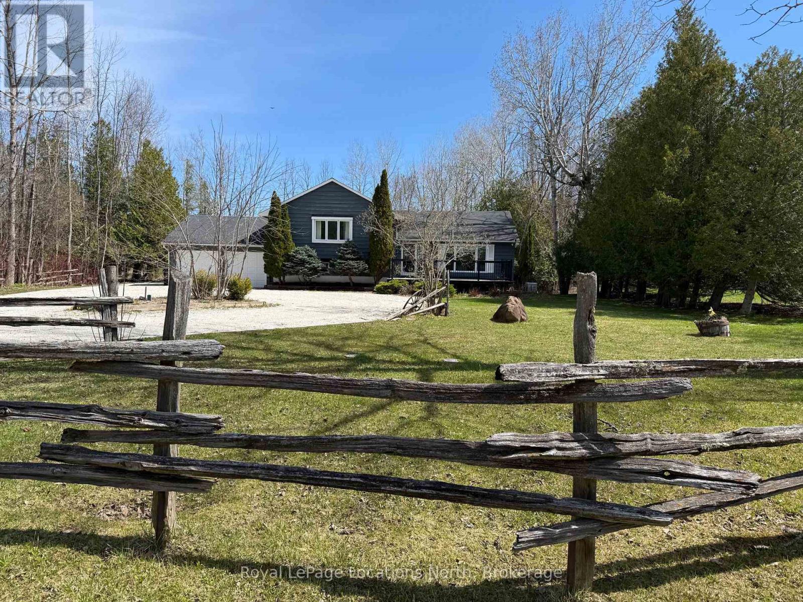 64 Silver Creek Drive, Collingwood, Ontario  L9Y 4W9 - Photo 1 - S13148526