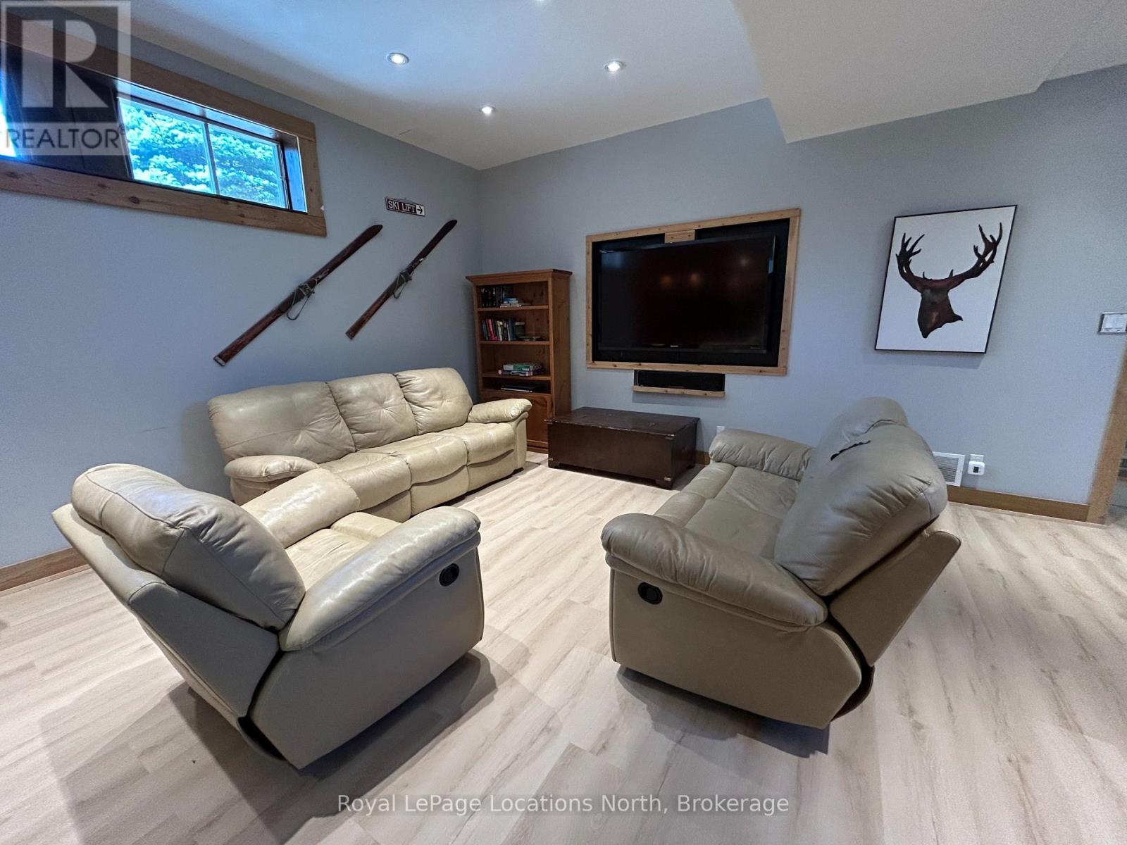 64 Silver Creek Drive, Collingwood, Ontario  L9Y 4W9 - Photo 12 - S13148526