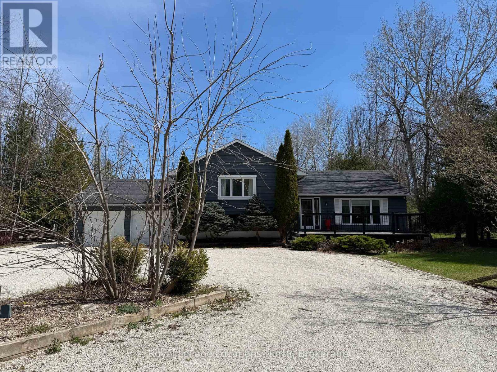 64 Silver Creek Drive, Collingwood, Ontario  L9Y 4W9 - Photo 17 - S13148526