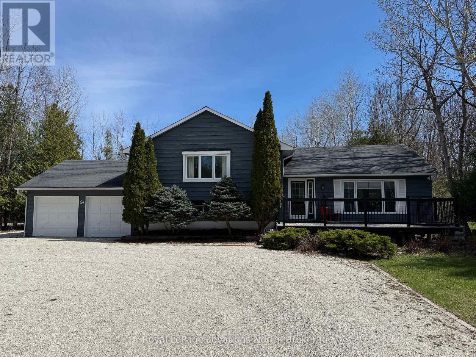 64 Silver Creek Drive, Collingwood, Ontario  L9Y 4W9 - Photo 2 - S13148526