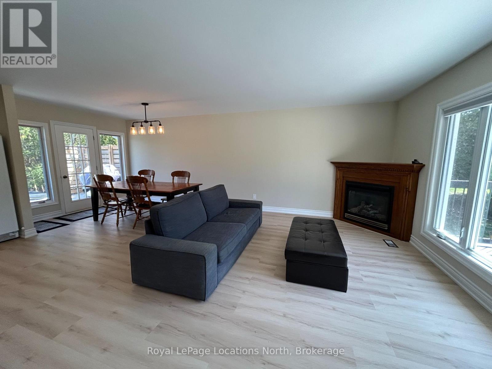 64 Silver Creek Drive, Collingwood, Ontario  L9Y 4W9 - Photo 4 - S13148526