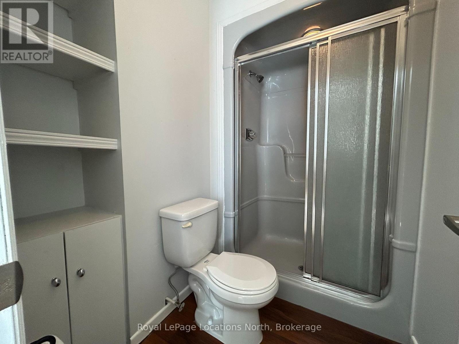 64 Silver Creek Drive, Collingwood, Ontario  L9Y 4W9 - Photo 8 - S13148526
