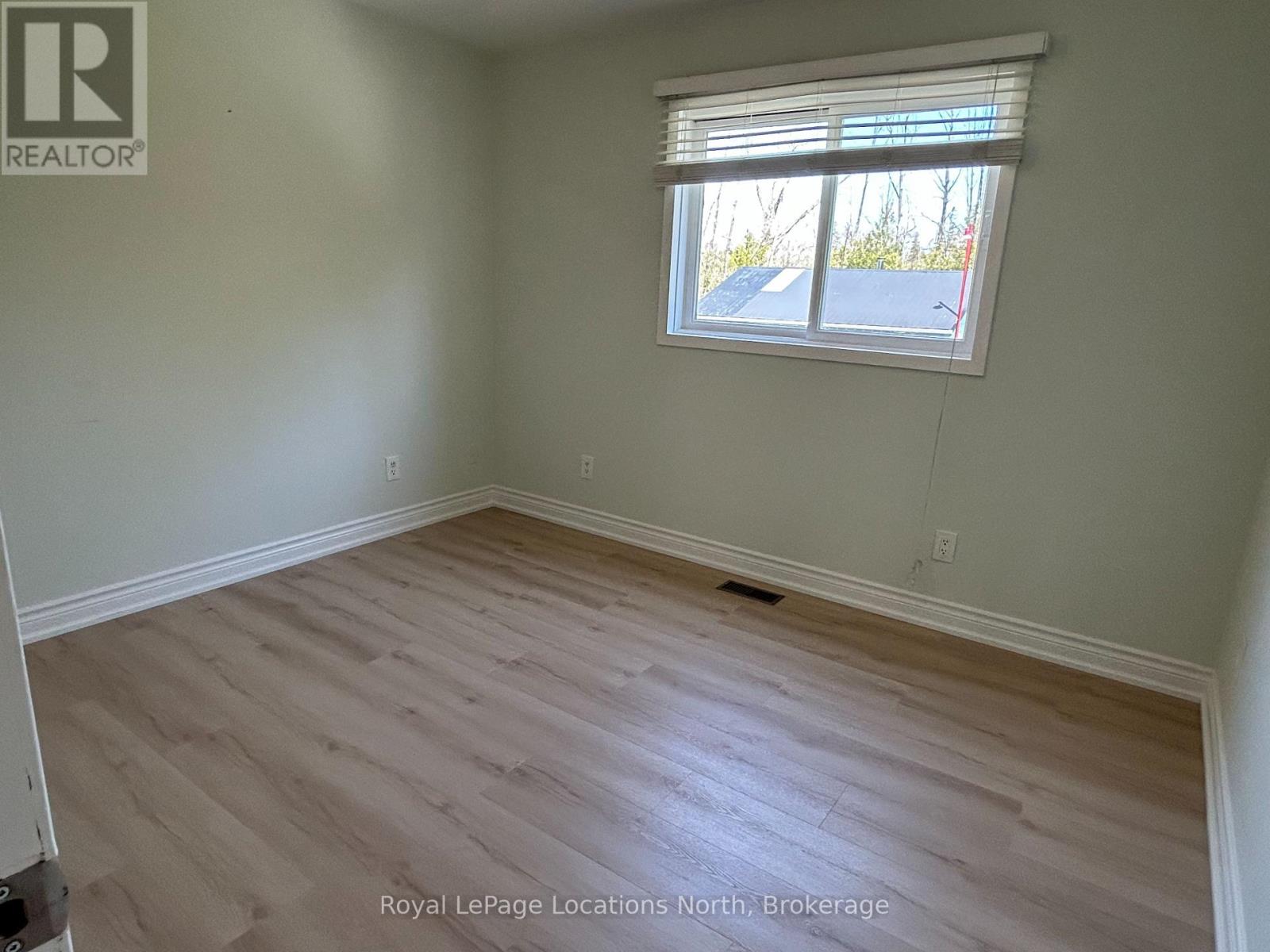 64 Silver Creek Drive, Collingwood, Ontario  L9Y 4W9 - Photo 9 - S13148526