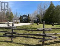 64 SILVER CREEK DRIVE, Collingwood, Ontario