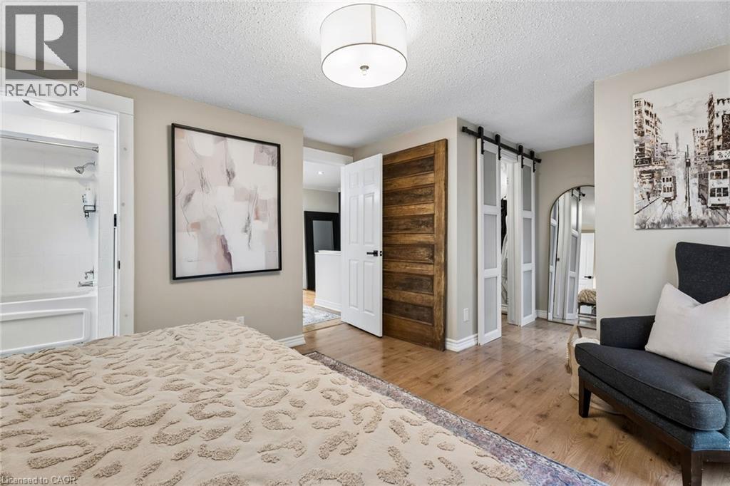 490 Knightsbridge Crescent, Ancaster, Ontario  L9G 3S5 - Photo 25 - 40828362