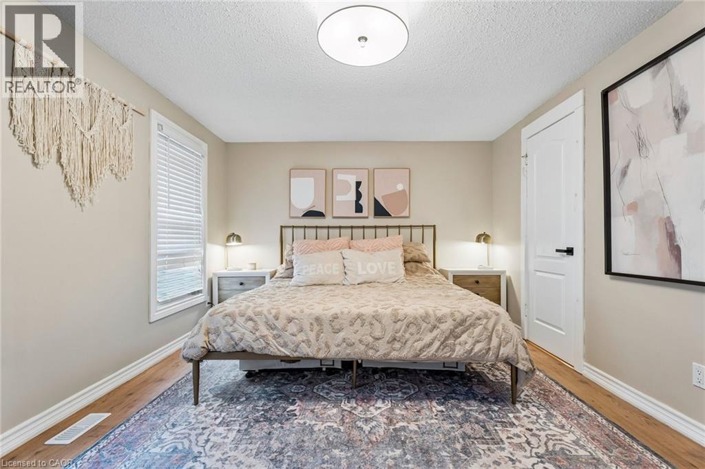 490 Knightsbridge Crescent, Ancaster, Ontario  L9G 3S5 - Photo 24 - 40828362