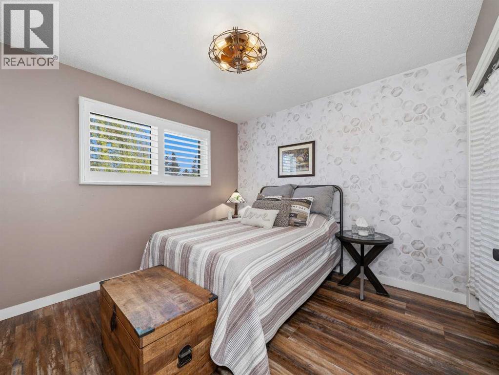83 Brazeau Crescent SW, Calgary, Alberta  T2W 0Z2 - Photo 20 - A2310572